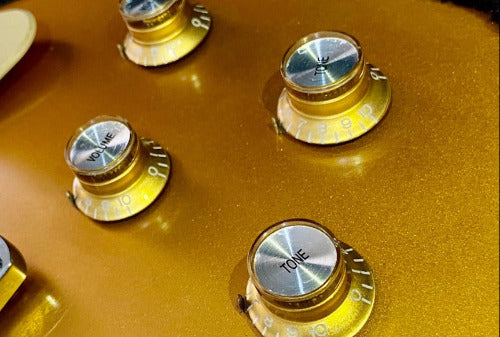 Misc. Hardware