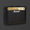Marshall MG30FX 30-Watt Guitar Amplifier Combo