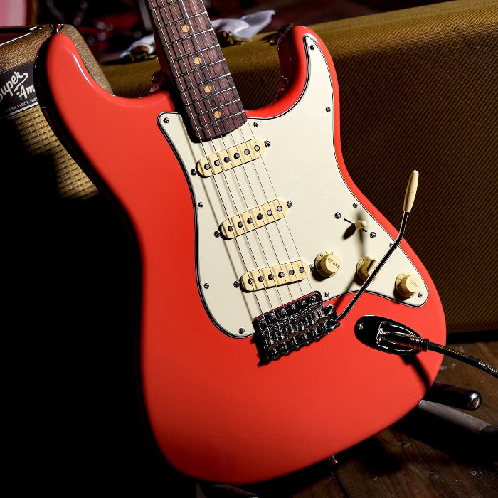 Stratocaster