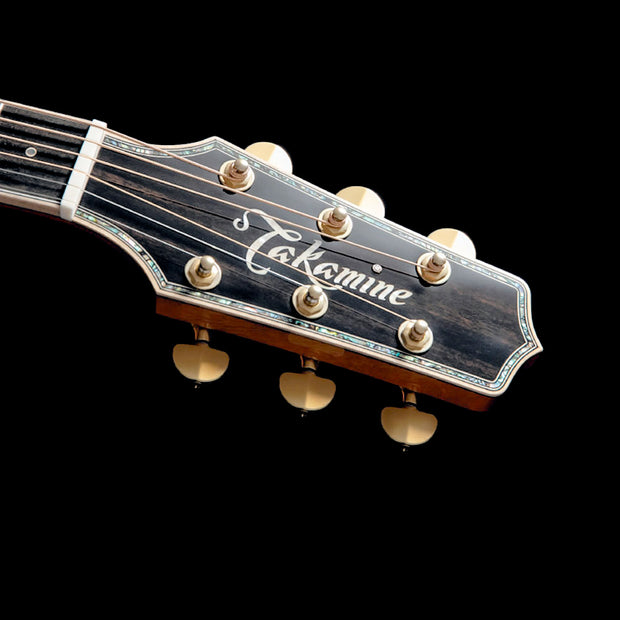 Takamine Guitars on sale at Guitar Station Melbourne, Australia's best Takamine guitar dealer