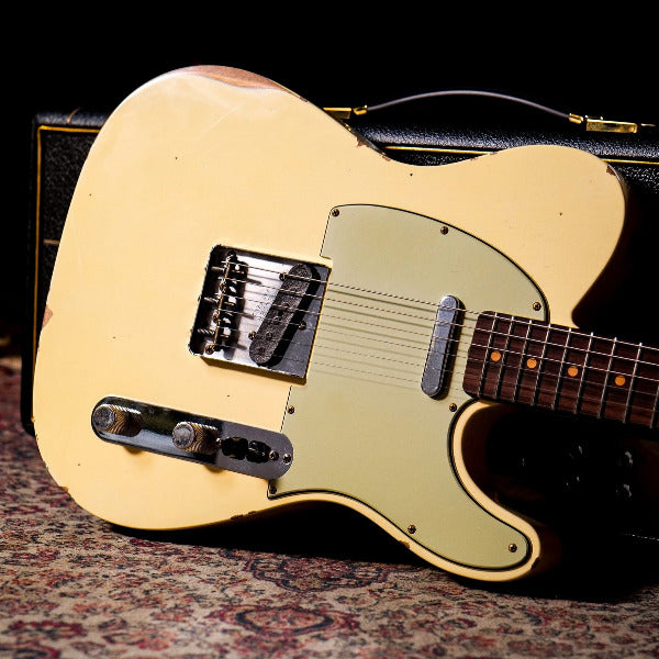 Telecaster