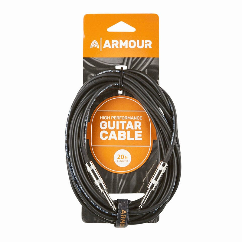 Guitar Station Melbourne, Australia Fender, Gibson, Epiphone, Squier