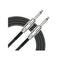 Kirlin Standard Series, High Quality Guitar Cable - 10ft - Guitar Station Melbourne, Australia