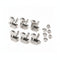 Vintage Locking Tuning Machines with Bushings - Guitar Station Melbourne, Australia