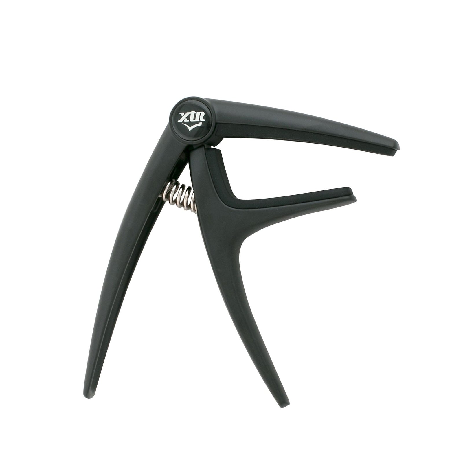 Accessories Guitar Station