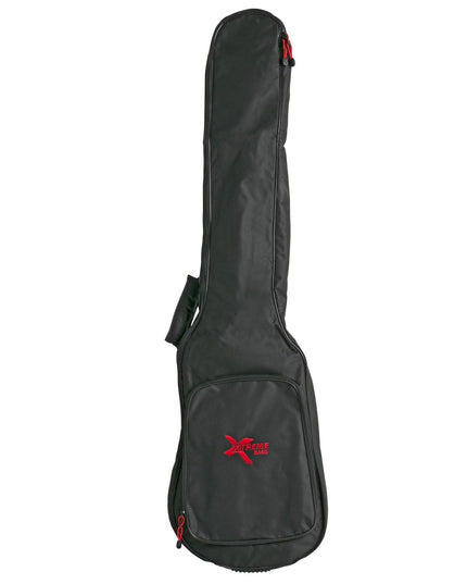 Xtreme Standard Padded Gigbag - Bass Guitar - Guitar Station Melbourne, Australia